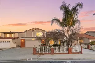 622 Looking Glass Dr, Diamond Bar, CA 91765 - Photo 3