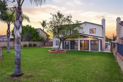 622 Looking Glass Drive, Diamond Bar, CA 91765 - Photo 47