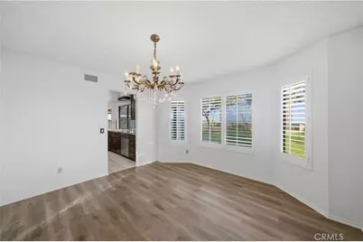 622 Looking Glass Drive, Diamond Bar, CA 91765 - Photo 11