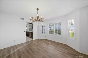 622 Looking Glass Dr, Diamond Bar, CA 91765 - Photo 11