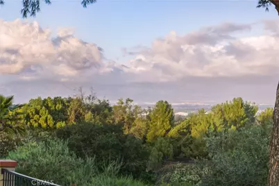 622 Looking Glass Drive, Diamond Bar, CA 91765 - Photo 51