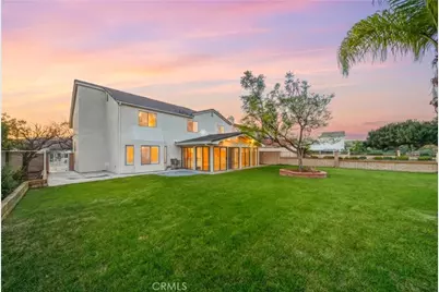 622 Looking Glass Drive, Diamond Bar, CA 91765 - Photo 1