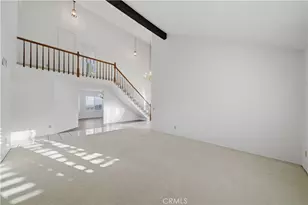 622 Looking Glass Dr, Diamond Bar, CA 91765 - Photo 7