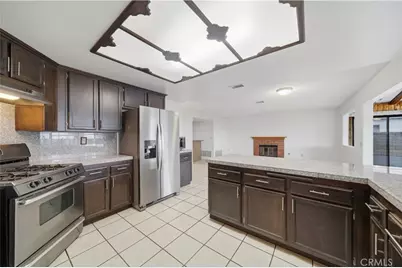 622 Looking Glass Drive, Diamond Bar, CA 91765 - Photo 23