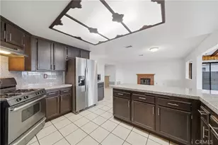 622 Looking Glass Dr, Diamond Bar, CA 91765 - Photo 23