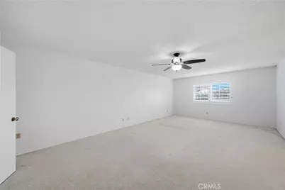 622 Looking Glass Drive, Diamond Bar, CA 91765 - Photo 35