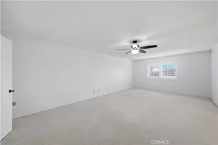 622 Looking Glass Dr, Diamond Bar, CA 91765 - Photo 35