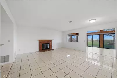 622 Looking Glass Drive, Diamond Bar, CA 91765 - Photo 15