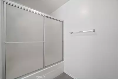 622 Looking Glass Drive, Diamond Bar, CA 91765 - Photo 41