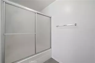 622 Looking Glass Dr, Diamond Bar, CA 91765 - Photo 41