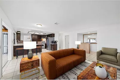 622 Looking Glass Drive, Diamond Bar, CA 91765 - Photo 17