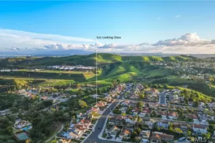 622 Looking Glass Dr, Diamond Bar, CA 91765 - Photo 53