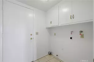 622 Looking Glass Dr, Diamond Bar, CA 91765 - Photo 33