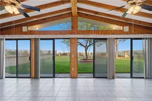 622 Looking Glass Dr, Diamond Bar, CA 91765 - Photo 31