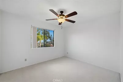 622 Looking Glass Drive, Diamond Bar, CA 91765 - Photo 43