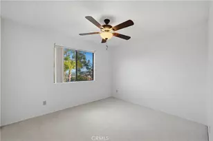 622 Looking Glass Dr, Diamond Bar, CA 91765 - Photo 43