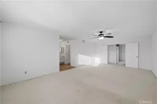 622 Looking Glass Dr, Diamond Bar, CA 91765 - Photo 37