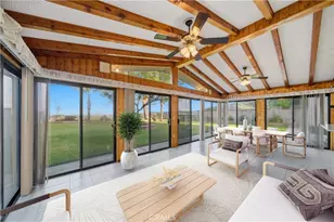 622 Looking Glass Dr, Diamond Bar, CA 91765 - Photo 27