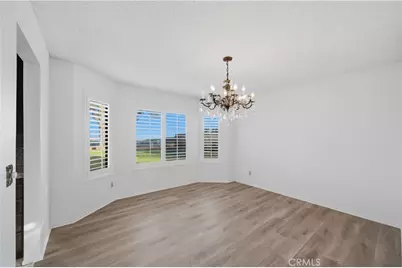 622 Looking Glass Drive, Diamond Bar, CA 91765 - Photo 13