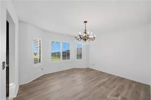 622 Looking Glass Dr, Diamond Bar, CA 91765 - Photo 13