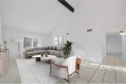 622 Looking Glass Drive, Diamond Bar, CA 91765 - Photo 9