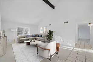 622 Looking Glass Dr, Diamond Bar, CA 91765 - Photo 9