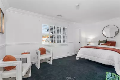 21961 Cayuga Lane, Lake Forest, CA 92630 - Photo 41