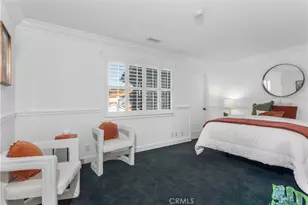 21961 Cayuga Ln, Lake Forest, CA 92630 - Photo 41