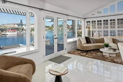 21961 Cayuga Lane, Lake Forest, CA 92630 - Photo 19