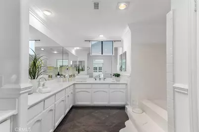 21961 Cayuga Lane, Lake Forest, CA 92630 - Photo 39