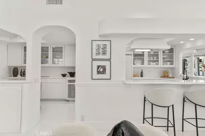 21961 Cayuga Lane, Lake Forest, CA 92630 - Photo 17