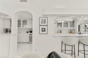 21961 Cayuga Ln, Lake Forest, CA 92630 - Photo 17