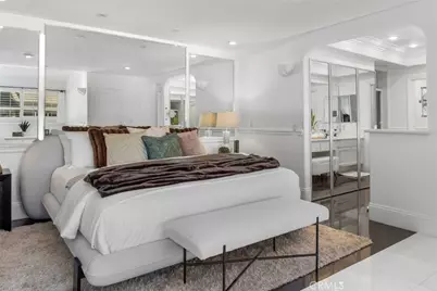 21961 Cayuga Lane, Lake Forest, CA 92630 - Photo 27