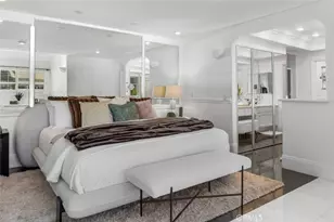 21961 Cayuga Ln, Lake Forest, CA 92630 - Photo 27