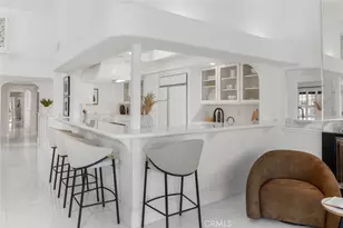 21961 Cayuga Ln, Lake Forest, CA 92630 - Photo 13