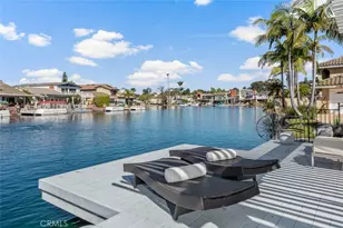 21961 Cayuga Ln, Lake Forest, CA 92630 - Photo 21