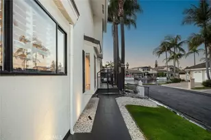 21961 Cayuga Ln, Lake Forest, CA 92630 - Photo 49