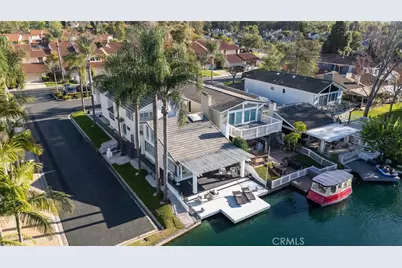 21961 Cayuga Lane, Lake Forest, CA 92630 - Photo 25