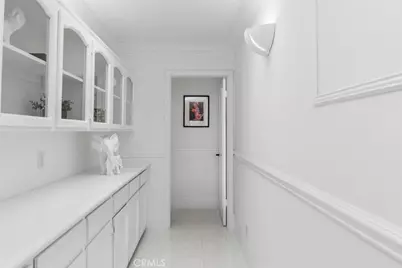 21961 Cayuga Lane, Lake Forest, CA 92630 - Photo 43