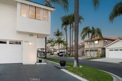 21961 Cayuga Lane, Lake Forest, CA 92630 - Photo 47