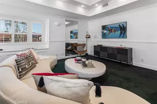 21961 Cayuga Ln, Lake Forest, CA 92630 - Photo 45