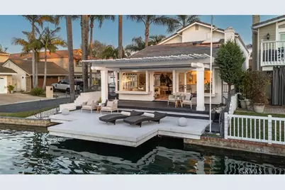 21961 Cayuga Lane, Lake Forest, CA 92630 - Photo 3