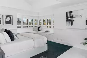 21961 Cayuga Ln, Lake Forest, CA 92630 - Photo 37