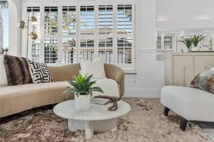 21961 Cayuga Ln, Lake Forest, CA 92630 - Photo 11