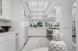 21961 Cayuga Ln, Lake Forest, CA 92630 - Photo 15