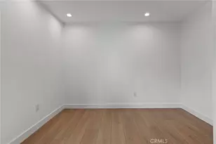 1030 W Macarthur, Santa Ana, CA 92707 - Photo 11