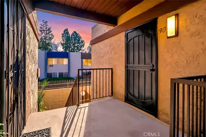 1030 W Macarthur #90, Santa Ana, CA 92707 - Photo 23