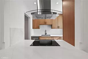 1030 W Macarthur, Santa Ana, CA 92707 - Photo 3