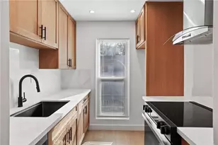 1030 W Macarthur, Santa Ana, CA 92707 - Photo 5