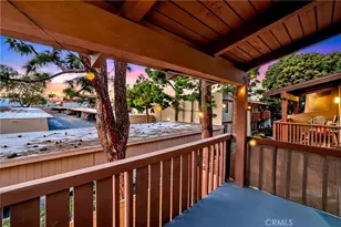 1030 W Macarthur, Santa Ana, CA 92707 - Photo 25